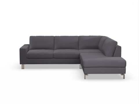 Ecksofa UM Medium Plus R
